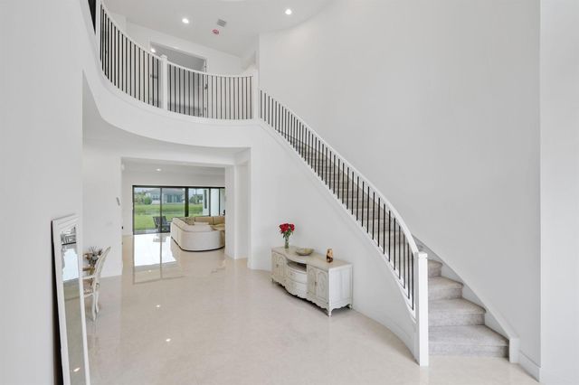 20028 Pacific Dunes Drive, Boca Raton, FL 33434