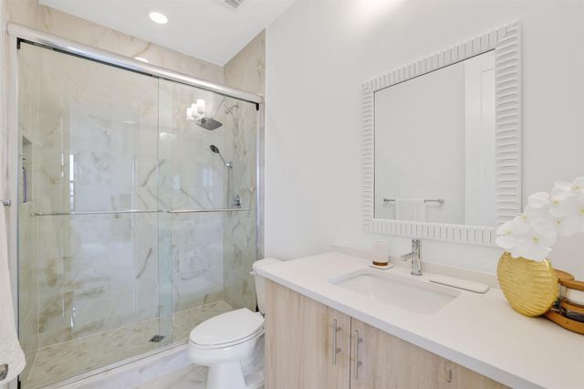 20028 Pacific Dunes Drive, Boca Raton, FL 33434