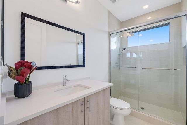 20028 Pacific Dunes Drive, Boca Raton, FL 33434
