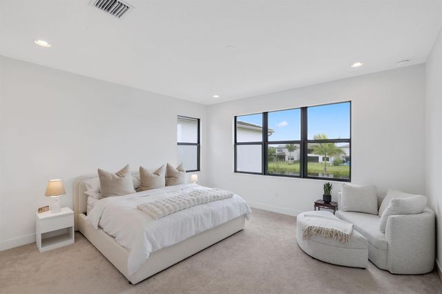 20028 Pacific Dunes Drive, Boca Raton, FL 33434