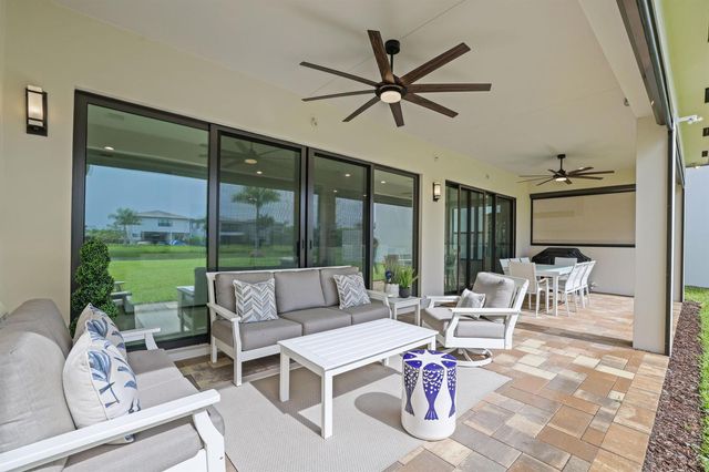20028 Pacific Dunes Drive, Boca Raton, FL 33434