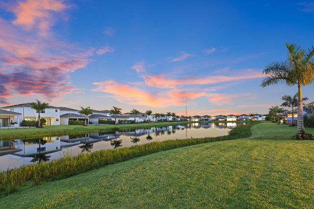 20028 Pacific Dunes Drive, Boca Raton, FL 33434
