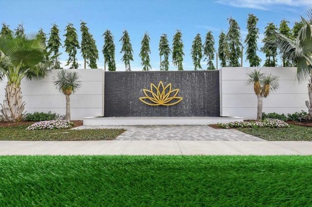 20028 Pacific Dunes Drive, Boca Raton, FL 33434