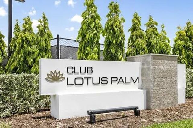 20028 Pacific Dunes Drive, Boca Raton, FL 33434
