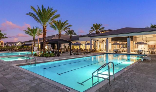 20028 Pacific Dunes Drive, Boca Raton, FL 33434
