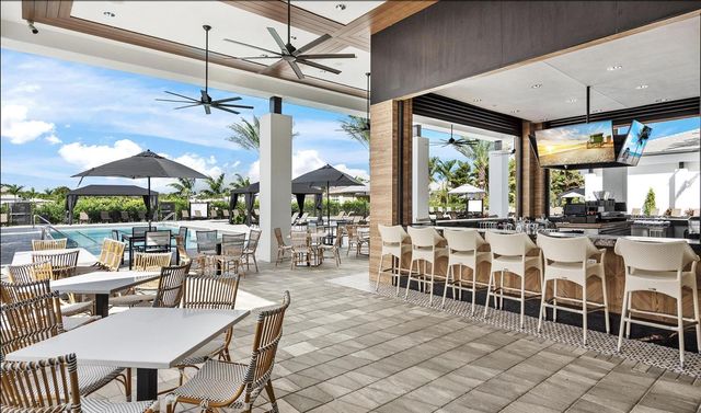 20028 Pacific Dunes Drive, Boca Raton, FL 33434