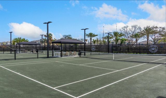 20028 Pacific Dunes Drive, Boca Raton, FL 33434