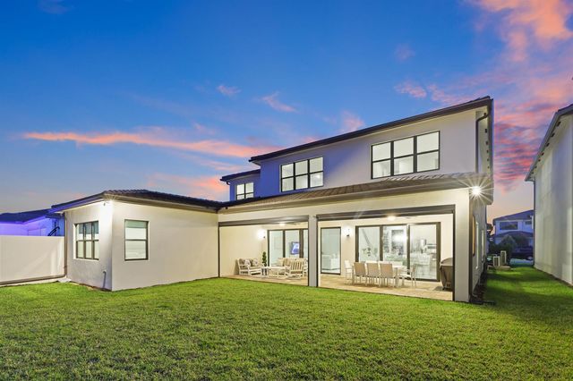 20028 Pacific Dunes Drive, Boca Raton, FL 33434