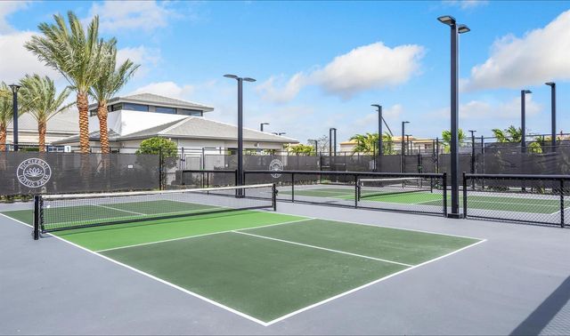 20028 Pacific Dunes Drive, Boca Raton, FL 33434