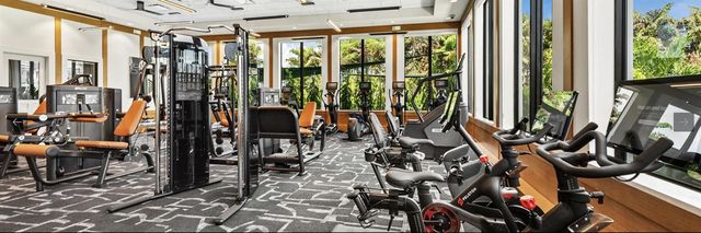 20028 Pacific Dunes Drive, Boca Raton, FL 33434