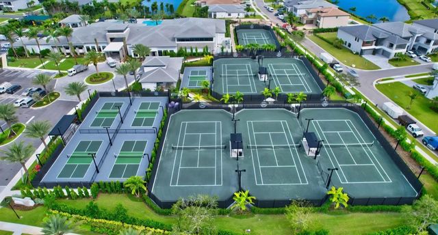 20028 Pacific Dunes Drive, Boca Raton, FL 33434
