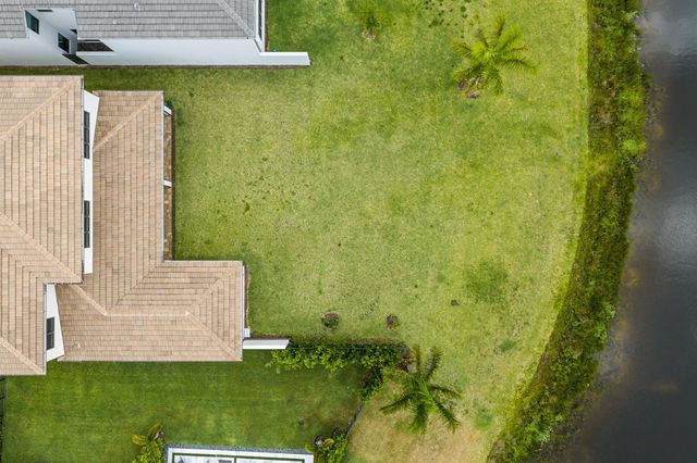20028 Pacific Dunes Drive, Boca Raton, FL 33434