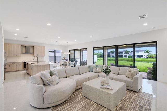 20028 Pacific Dunes Drive, Boca Raton, FL 33434