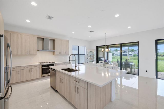 20028 Pacific Dunes Drive, Boca Raton, FL 33434