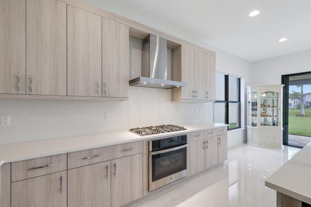 20028 Pacific Dunes Drive, Boca Raton, FL 33434