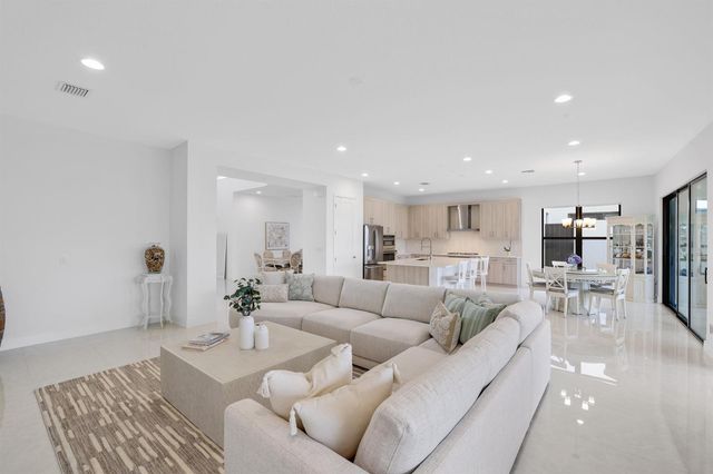20028 Pacific Dunes Drive, Boca Raton, FL 33434