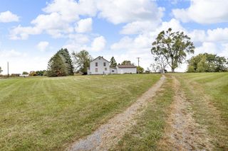 13868 Phal Road, Grass Lake, MI 49240