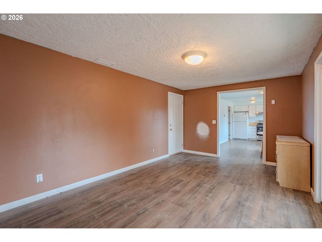1803 Nw 100TH St, Vancouver, WA 98685
