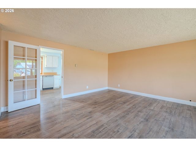1803 Nw 100TH St, Vancouver, WA 98685