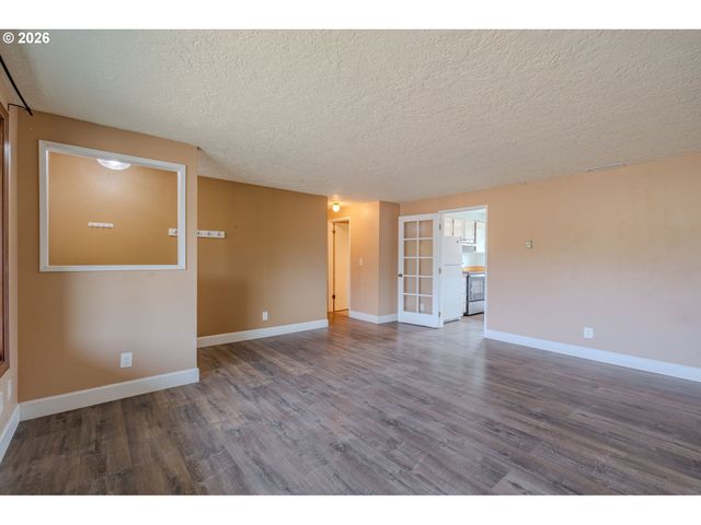 1803 Nw 100TH St, Vancouver, WA 98685