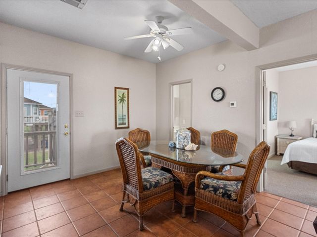 125 Driftwood Court, Surfside Beach, TX 77541