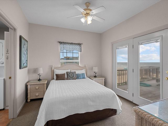 125 Driftwood Court, Surfside Beach, TX 77541