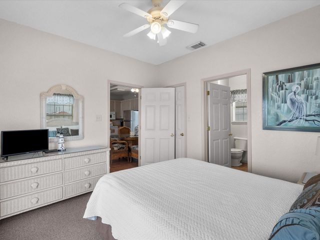 125 Driftwood Court, Surfside Beach, TX 77541