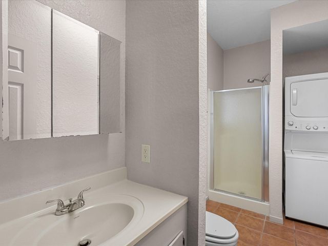 125 Driftwood Court, Surfside Beach, TX 77541