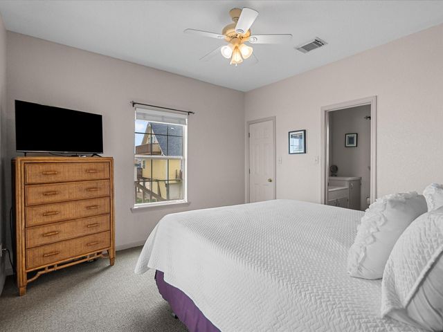 125 Driftwood Court, Surfside Beach, TX 77541