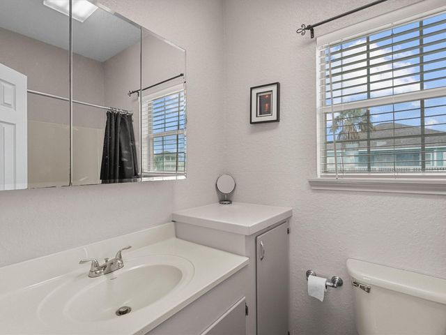 125 Driftwood Court, Surfside Beach, TX 77541