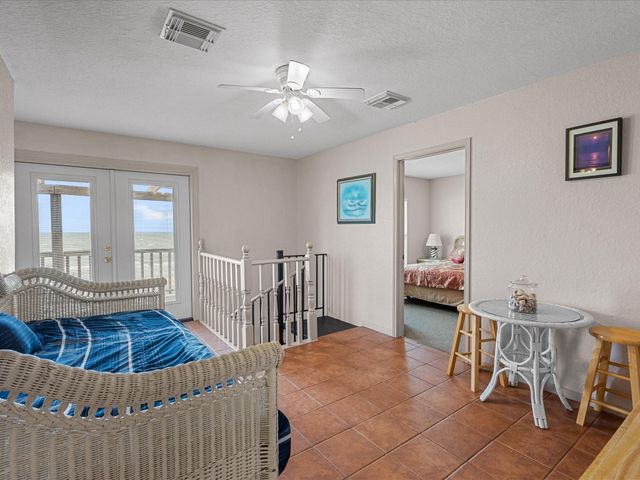 125 Driftwood Court, Surfside Beach, TX 77541