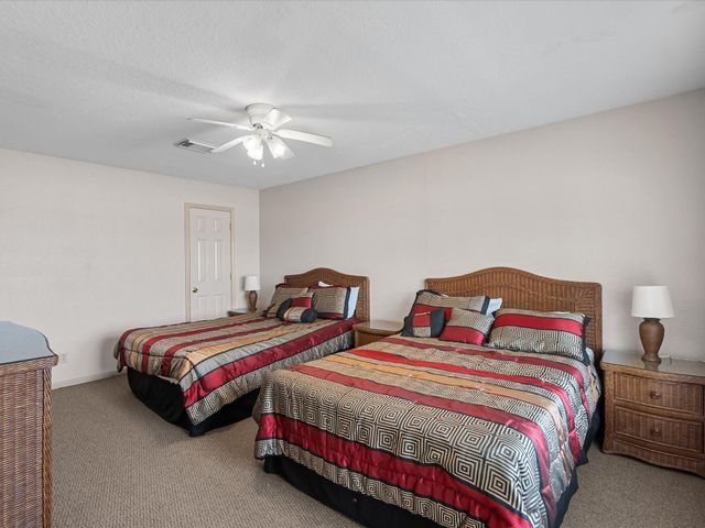 125 Driftwood Court, Surfside Beach, TX 77541