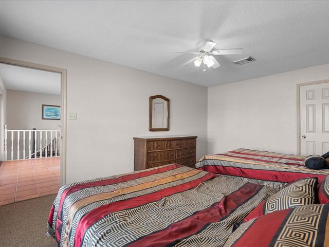 125 Driftwood Court, Surfside Beach, TX 77541
