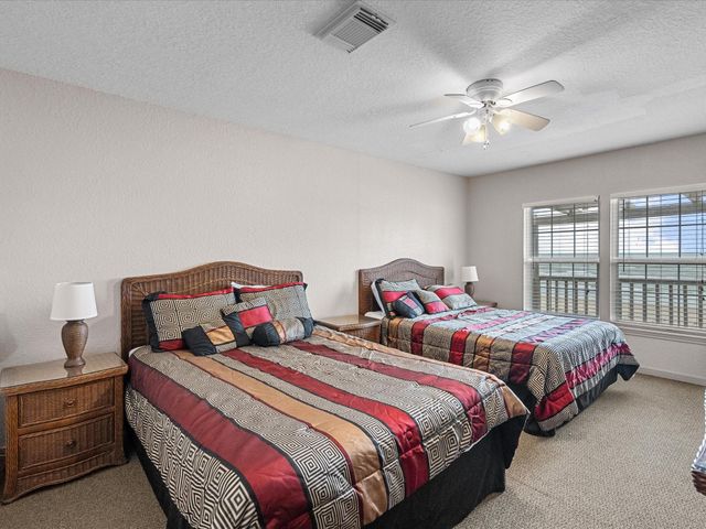125 Driftwood Court, Surfside Beach, TX 77541