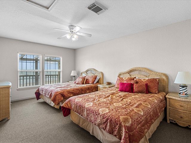125 Driftwood Court, Surfside Beach, TX 77541