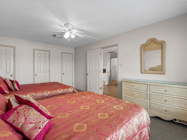 125 Driftwood Court, Surfside Beach, TX 77541
