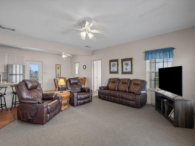 125 Driftwood Court, Surfside Beach, TX 77541