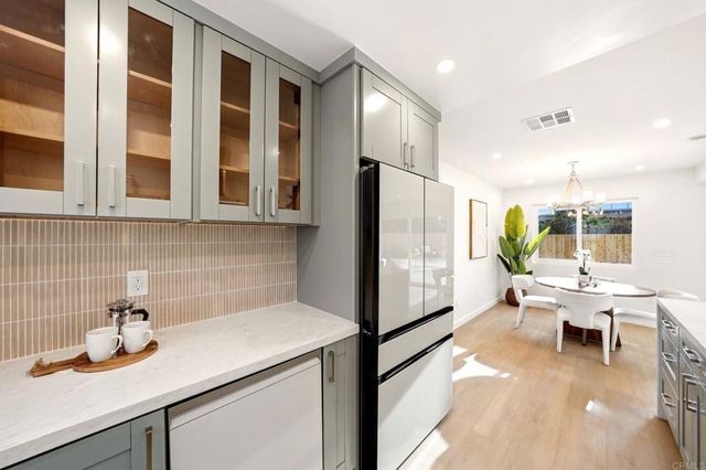 169 Cregar Street, Oceanside, CA 92054