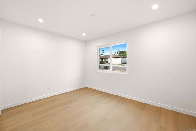 169 Cregar Street, Oceanside, CA 92054