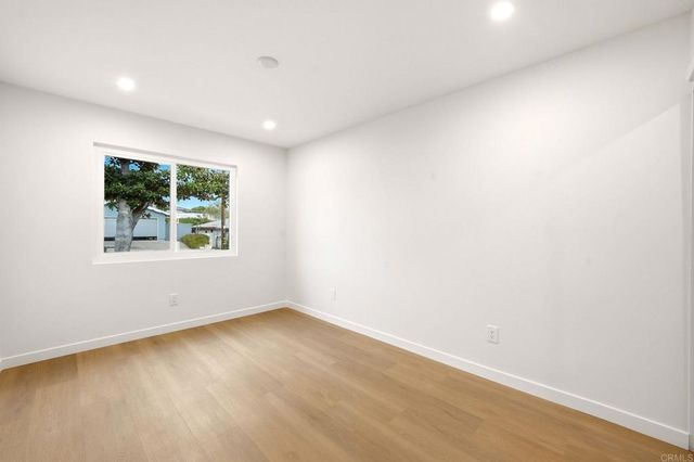 169 Cregar Street, Oceanside, CA 92054