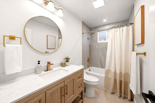 169 Cregar Street, Oceanside, CA 92054