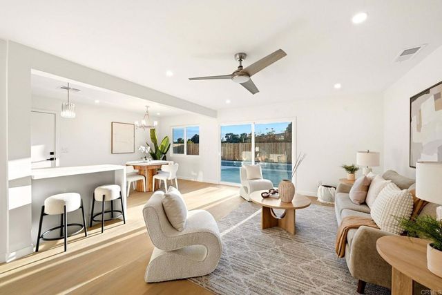 169 Cregar Street, Oceanside, CA 92054