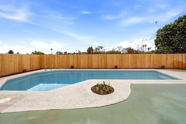 169 Cregar Street, Oceanside, CA 92054