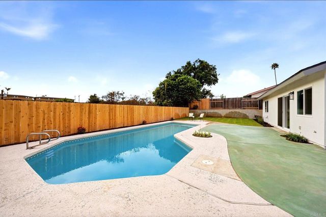 169 Cregar Street, Oceanside, CA 92054