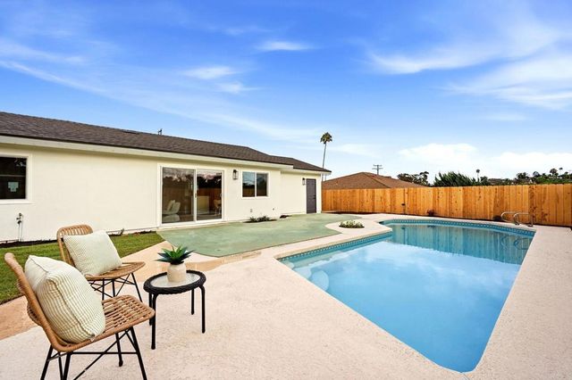 169 Cregar Street, Oceanside, CA 92054