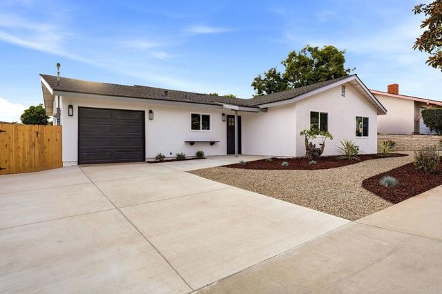 169 Cregar Street, Oceanside, CA 92054