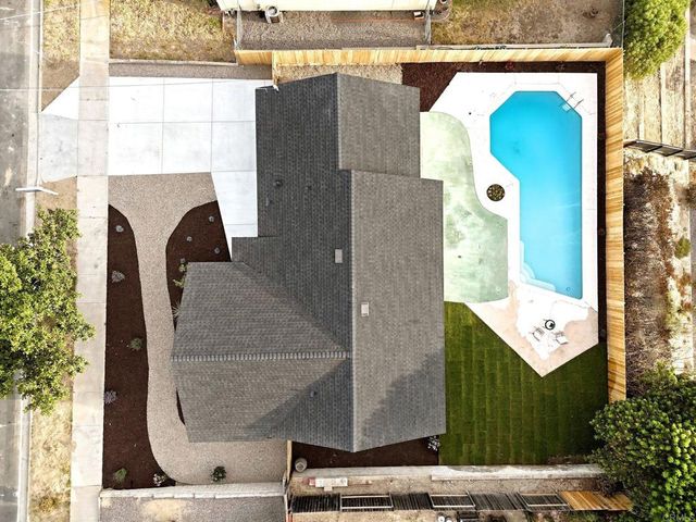 169 Cregar Street, Oceanside, CA 92054