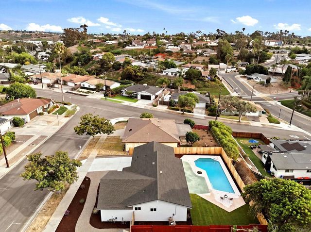 169 Cregar Street, Oceanside, CA 92054