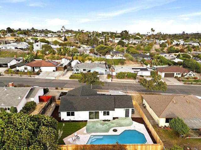 169 Cregar Street, Oceanside, CA 92054