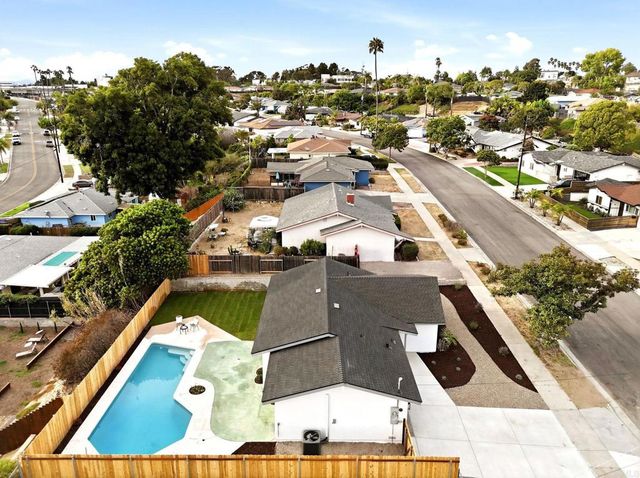 169 Cregar Street, Oceanside, CA 92054